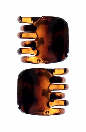 MAS BROCHE CAREY CHICO