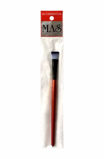 MAS BROCHON MASCARA