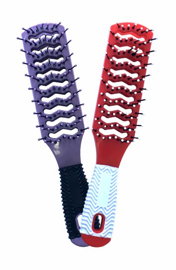 MAS CEPILLO ARAÑA ECONOMICO