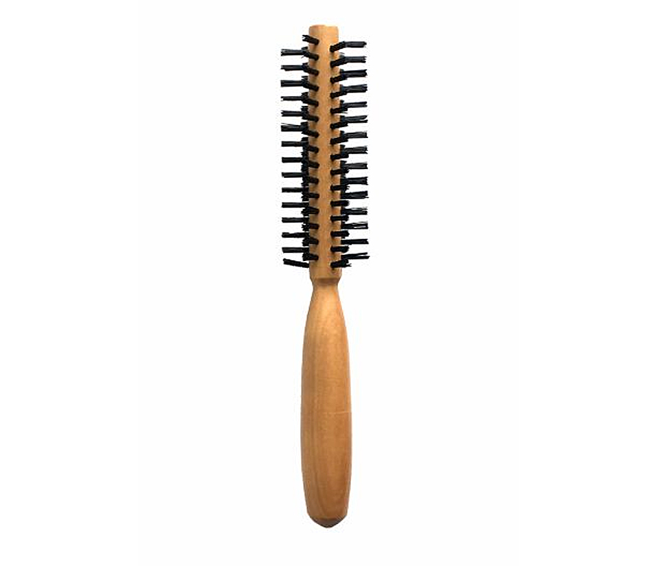 MAS CEPILLO BRUSHING  CHICO