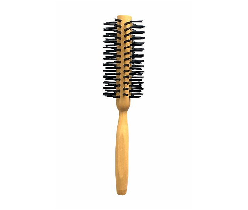 MAS CEPILLO BRUSHING  GRANDE