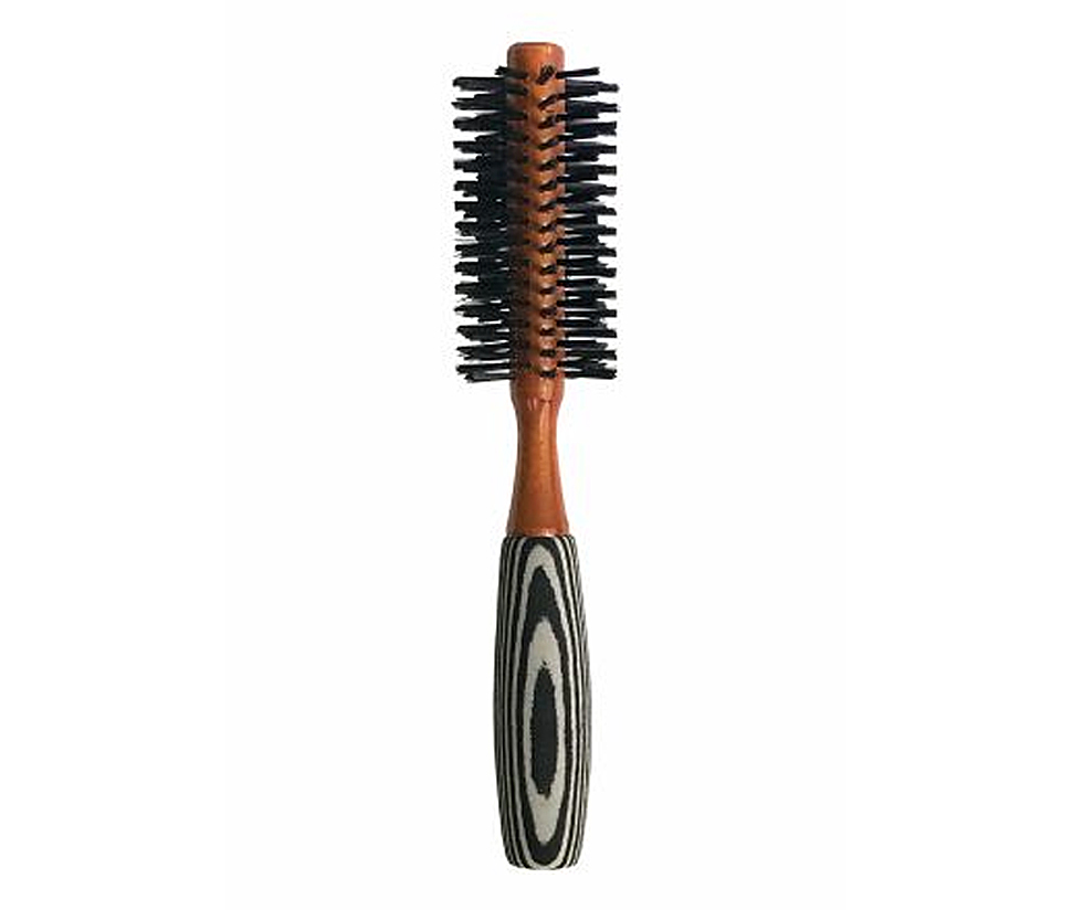 MAS CEPILLO BRUSHING LUX
