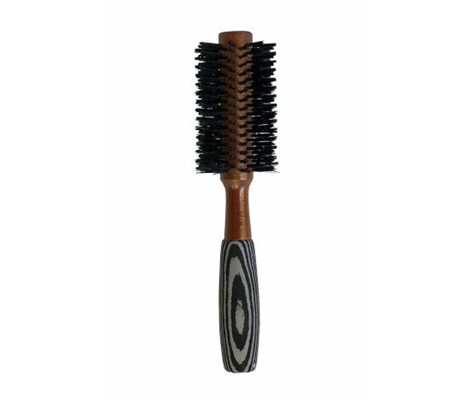 MAS CEPILLO BRUSHING MADERA N5