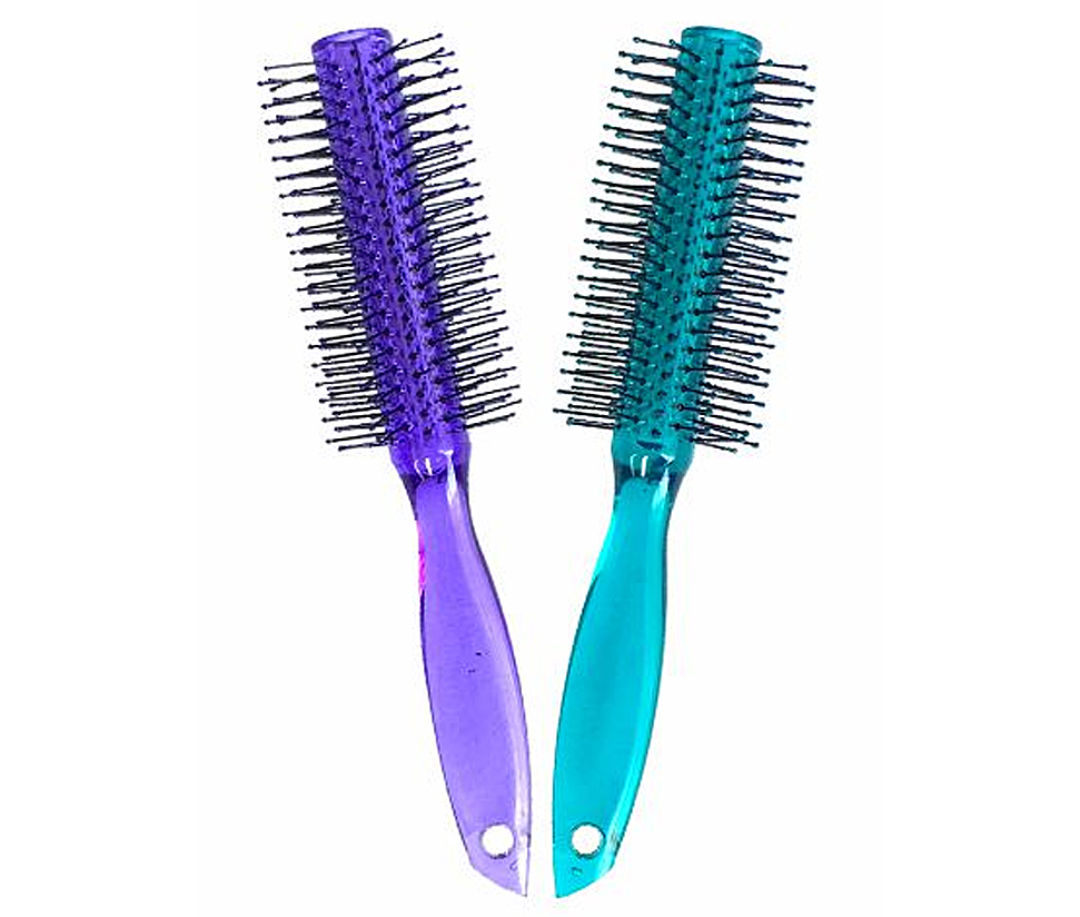 MAS CEPILLO BRUSHING PLASTICO 