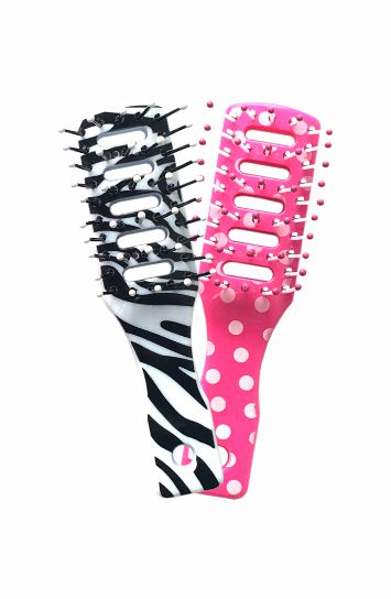 MAS CEPILLO DE CARTERA