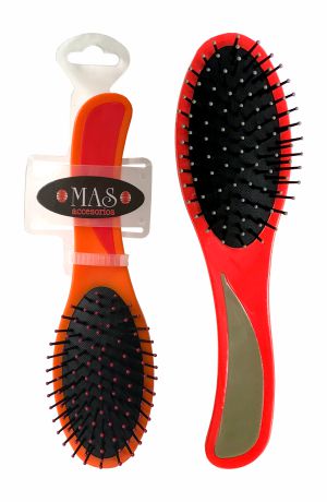 MAS CEPILLO DELFIN GRANDE