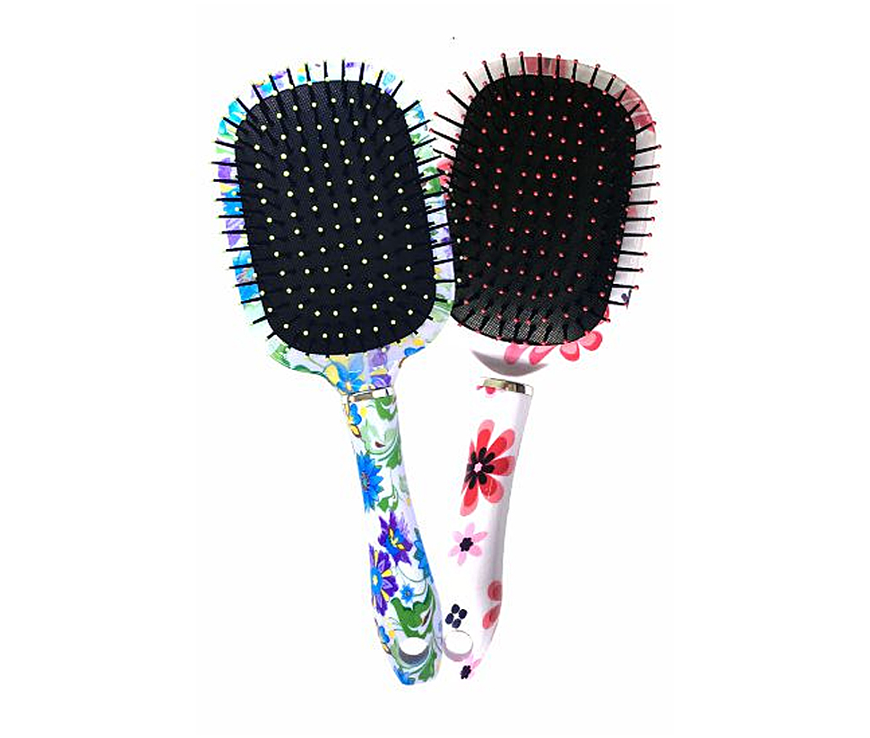 MAS CEPILLO JUMBO LUX