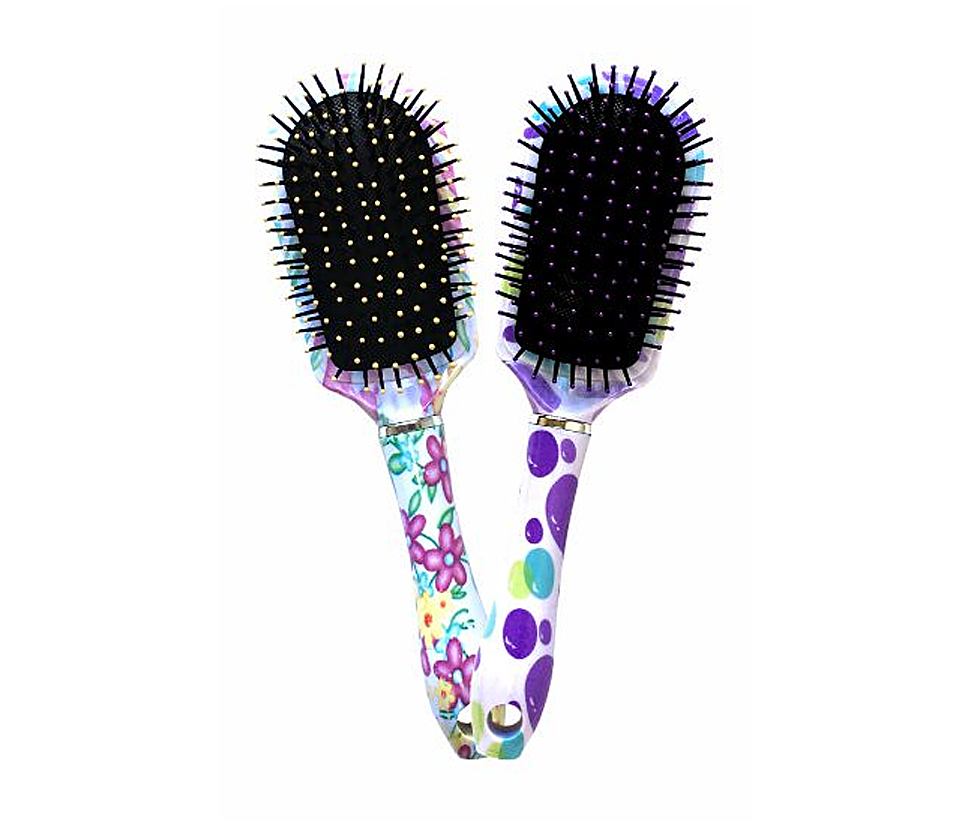 MAS CEPILLO NEUMATICO LUX