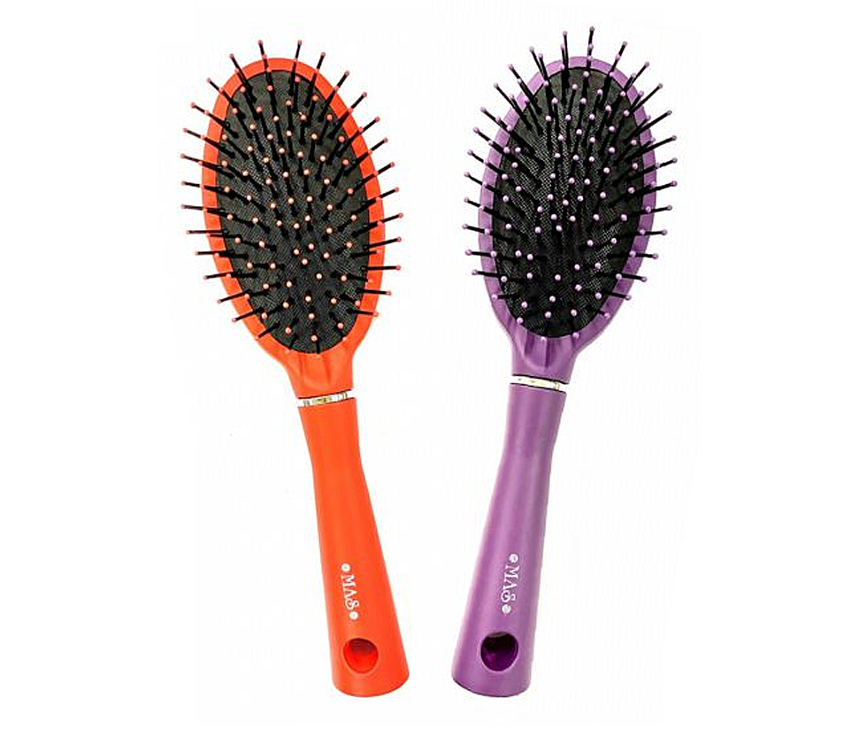 MAS CEPILLO NEUMATICO OVAL