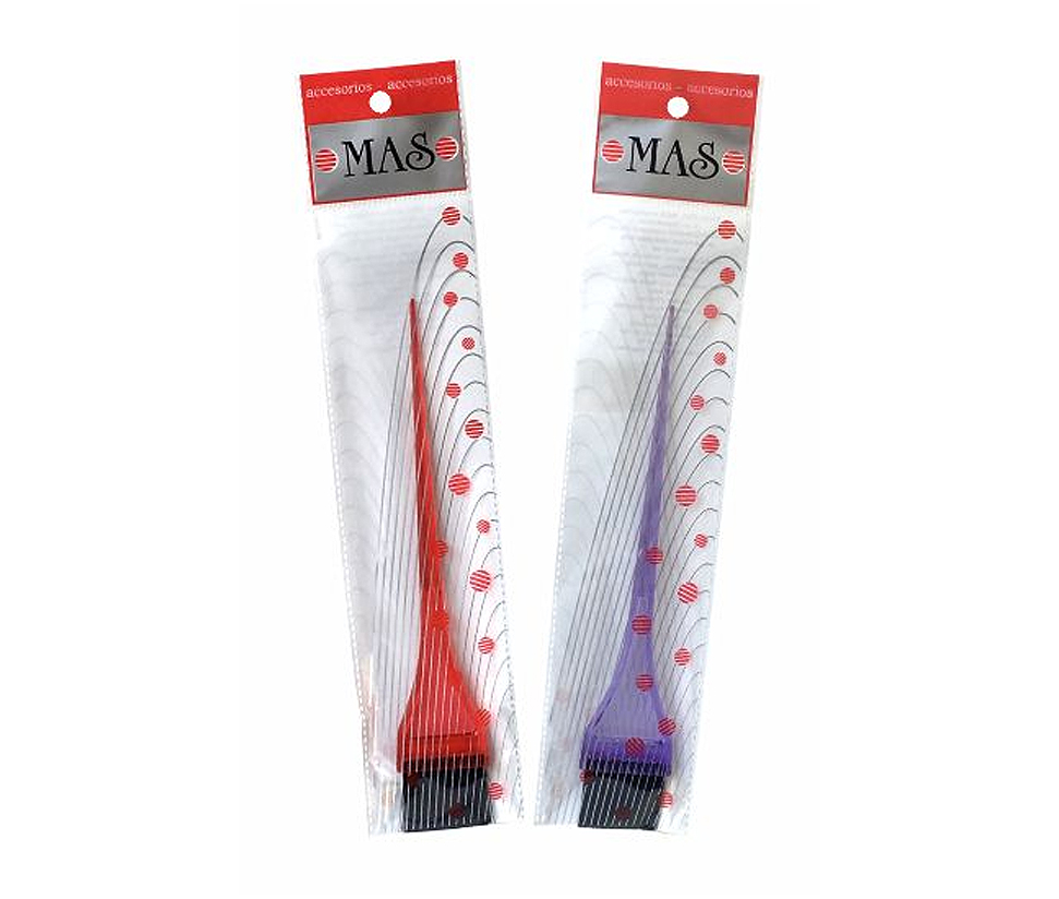 MAS CORTA PASTILLA + PASTILLERO