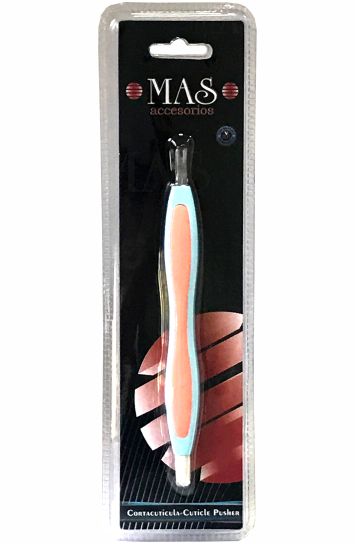 MAS CORTACUTICULA REPUJADOR