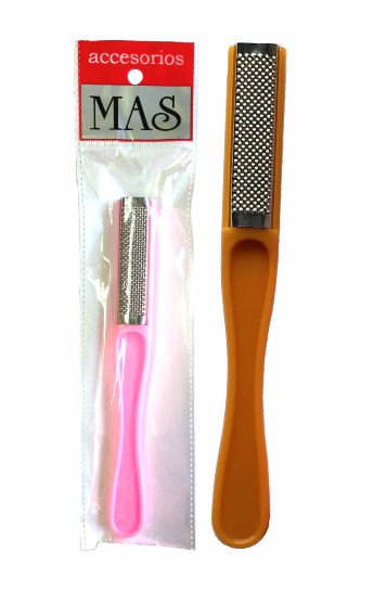 MAS ESCOFINA ECONOMICA