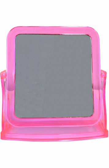 MAS ESPEJO C/PIE D/FAZ