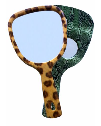 MAS ESPEJO CON MANGO