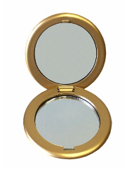 MAS ESPEJO ECONOMICO