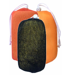 MAS ESPONJA EXFOLIANTE