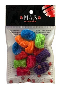 MAS GOMITAS NENA X 12