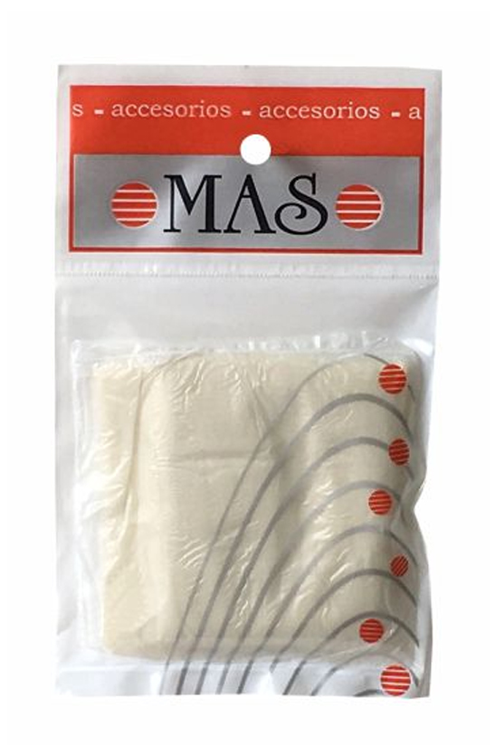 MAS GORRA P/CLARITOS