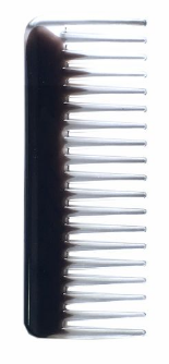 MAS PEINE ACRILICO ANCHO