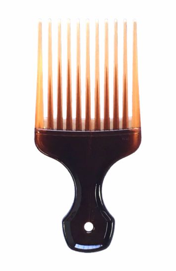 MAS PEINE CAREY PEINETA