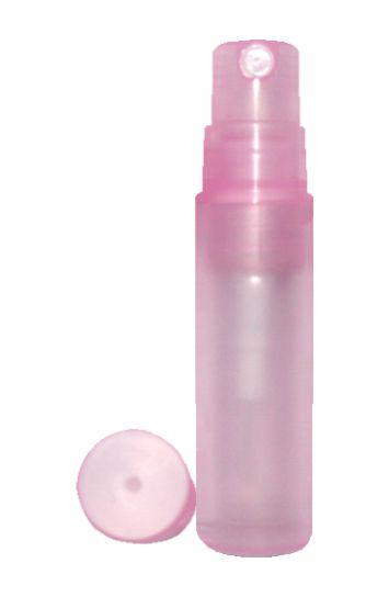 MAS PERFUMERO PLASTICO