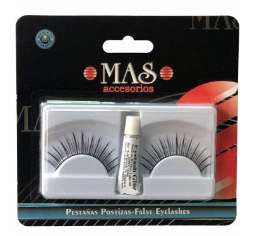 MAS PESTAÑAS POST.