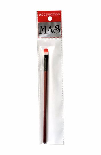 MAS PINCEL LABIAL EURO