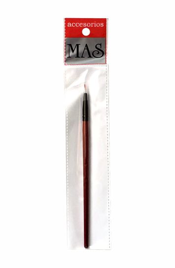 MAS PINCEL OJOS EURO