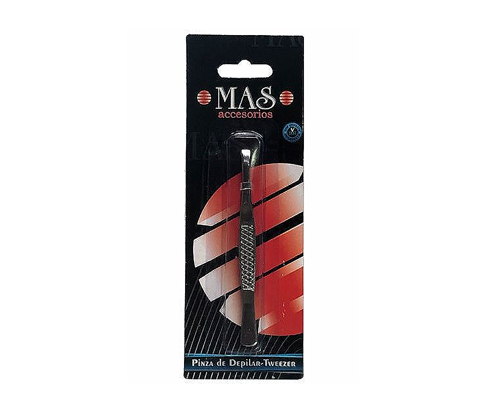MAS PINZA ECONOMICA