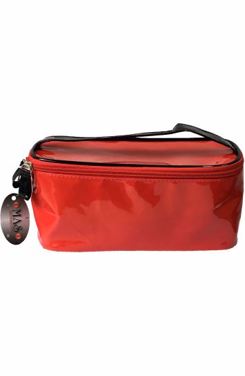 MAS PORTACOSMETICO BOX