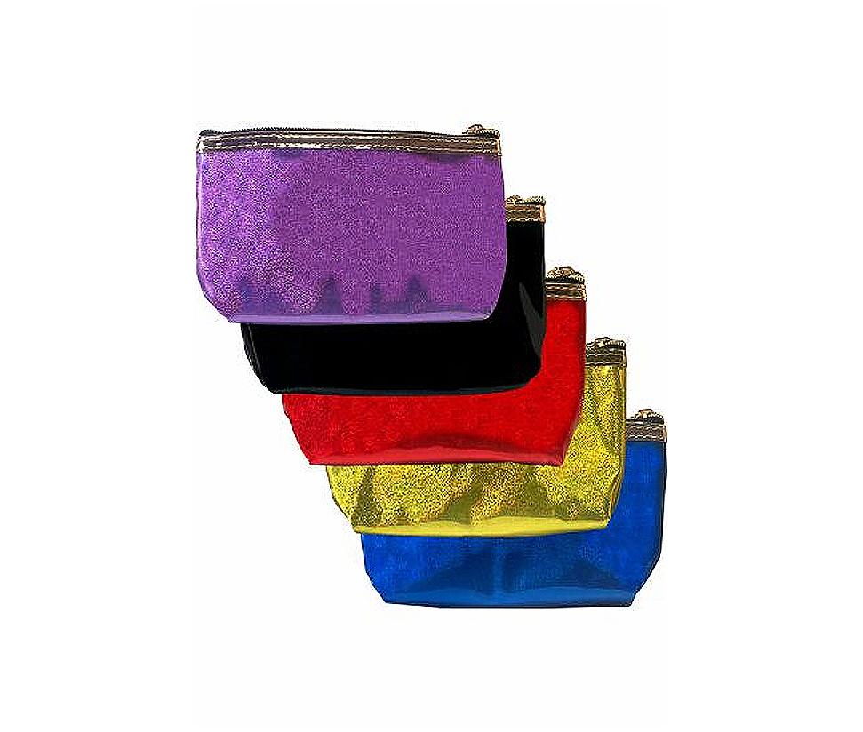 MAS PORTACOSMETICO SOBRE