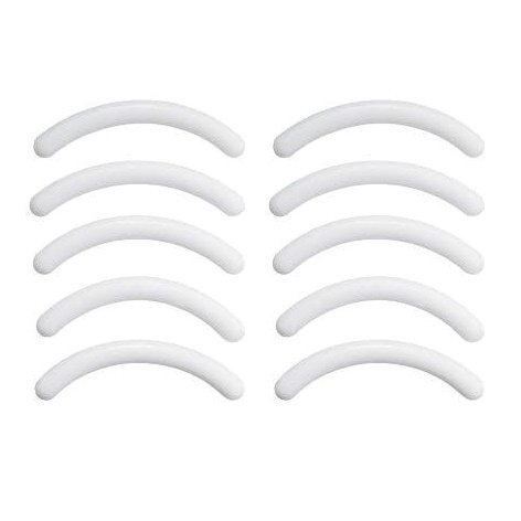 MAS REPUESTO ARQUEADOR X6