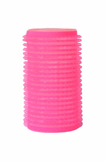 MAS RULEROS VELCRO MEDIANO X 4