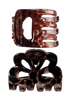 MAS SUZIE BROCHE CHICO