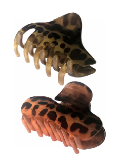 MAS SUZIE BROCHE MEDIANO