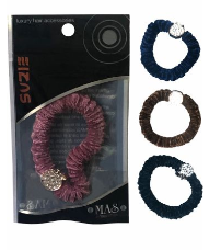 MAS SUZIE COLITA GRUESA CON APLIQUE