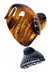 MAS SUZIE GOMITA DOBLE X 2