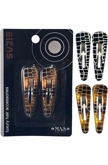 MAS SUZIE SAPITO X 2