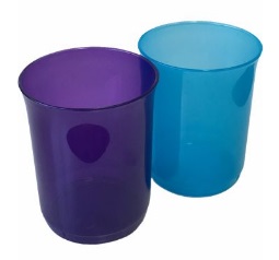 MAS VASO