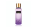 [NB007] BODY SPLASH SECRET BLOSSSOM FEM 250ML