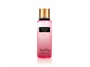 [NB005] BODY SPLASH VERY BERRY FEM 250ML