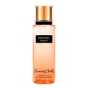 [NB006] BODY SPLASH VERY SUMMER CRUSH FEM 250ML