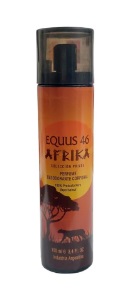 DEO EQUUS 46 AFRIKA 100ML
