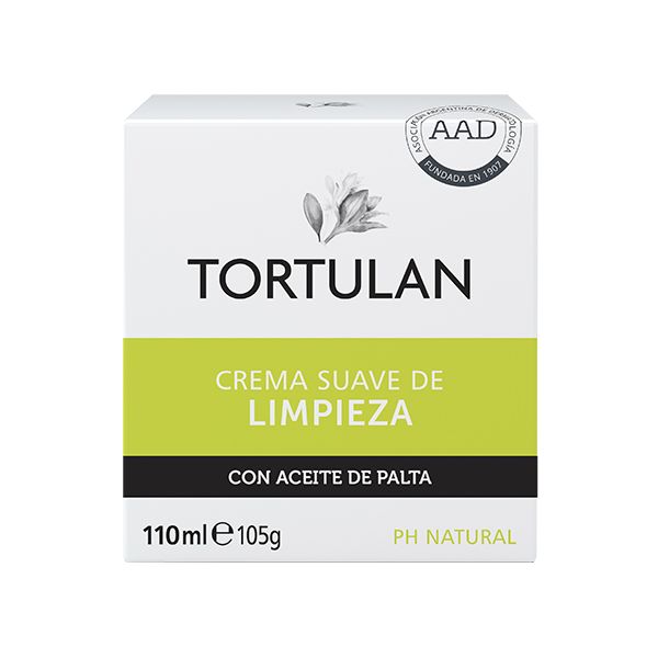 CR DE LIMPIEZA 110GR