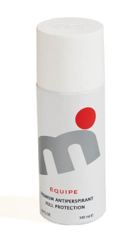 DEO ANT MISTRAL URBAN 145ML