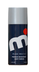 DEO MISTRAL COOLWATER HOM 145ML