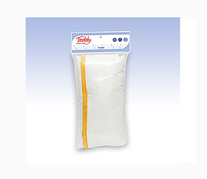 CAMBIADOR PLASTICO DE CARTERA