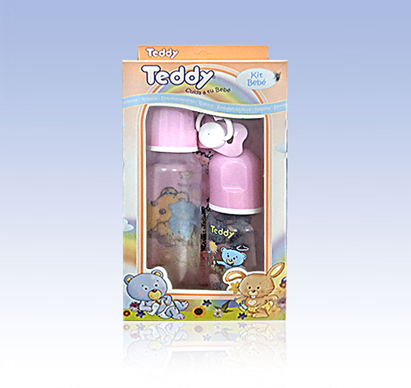 EST REGALO LATEX S/BPA