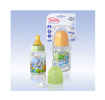 JUGUERA DEC LATEX C/FLUJOS 140ML