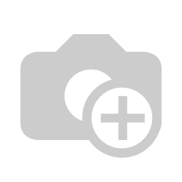 PLATO TERMICO SIN DIVISIONES